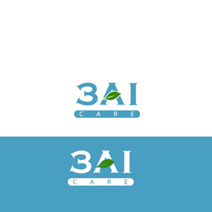 Logo-Design von fly  design für dieses Projekt | Design: #30776869