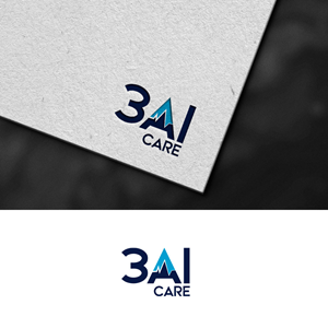 Logo-Design von nzdesigners für dieses Projekt | Design #30783453