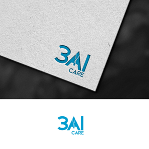 Logo-Design von nzdesigners für dieses Projekt | Design: #30783454