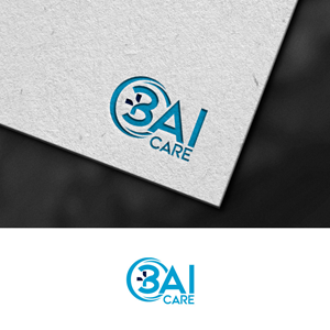 Logo-Design von nzdesigners für dieses Projekt | Design: #30783455
