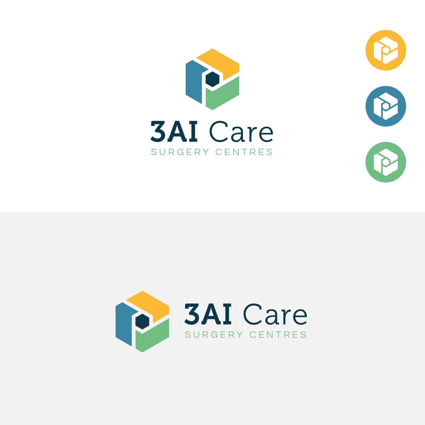 Design de Logo par nandkumar pour ce projet | Design #30838347