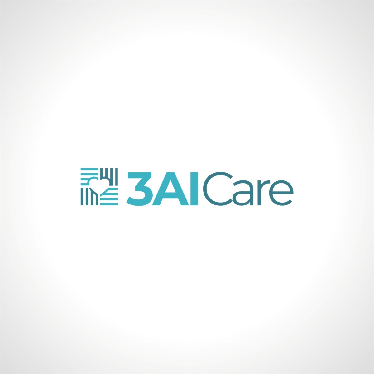Diseño de Logo por Magic of Art para este proyecto | Diseño #30784278