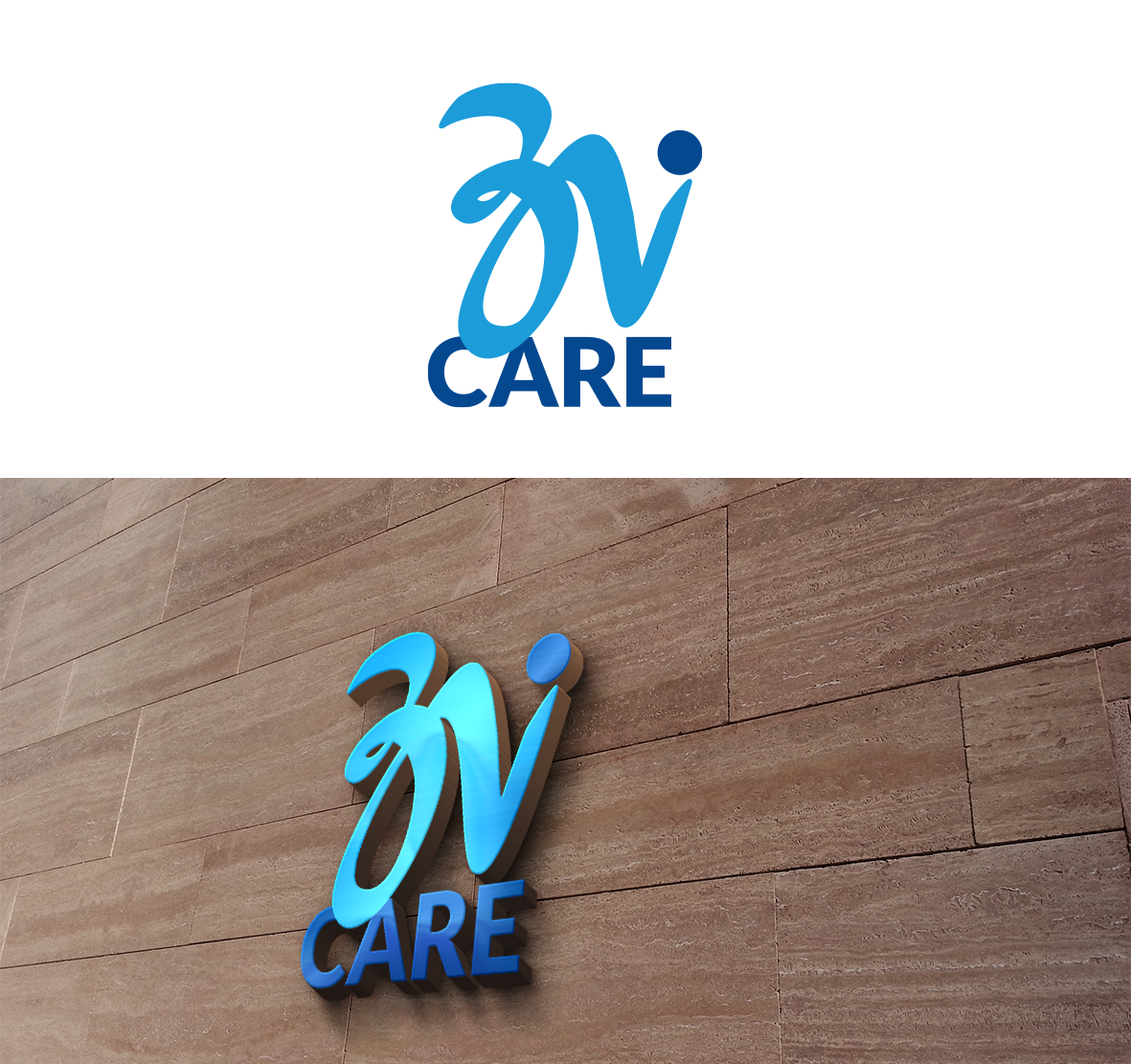 Logo Design by patriciaparadesign for this project | Design #30817555