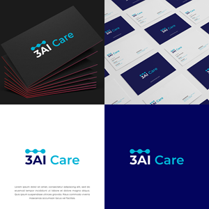Logo-Design von vramar.roy für dieses Projekt | Design #30774166
