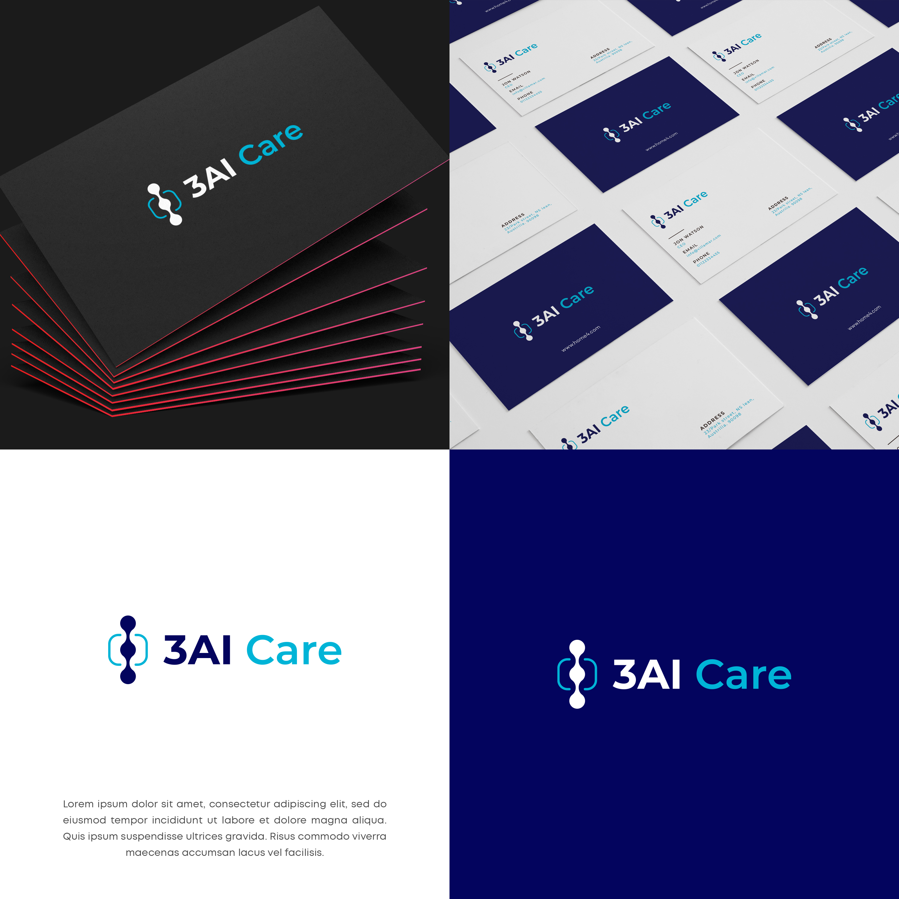 Logo-Design von vramar.roy für dieses Projekt | Design #30774266