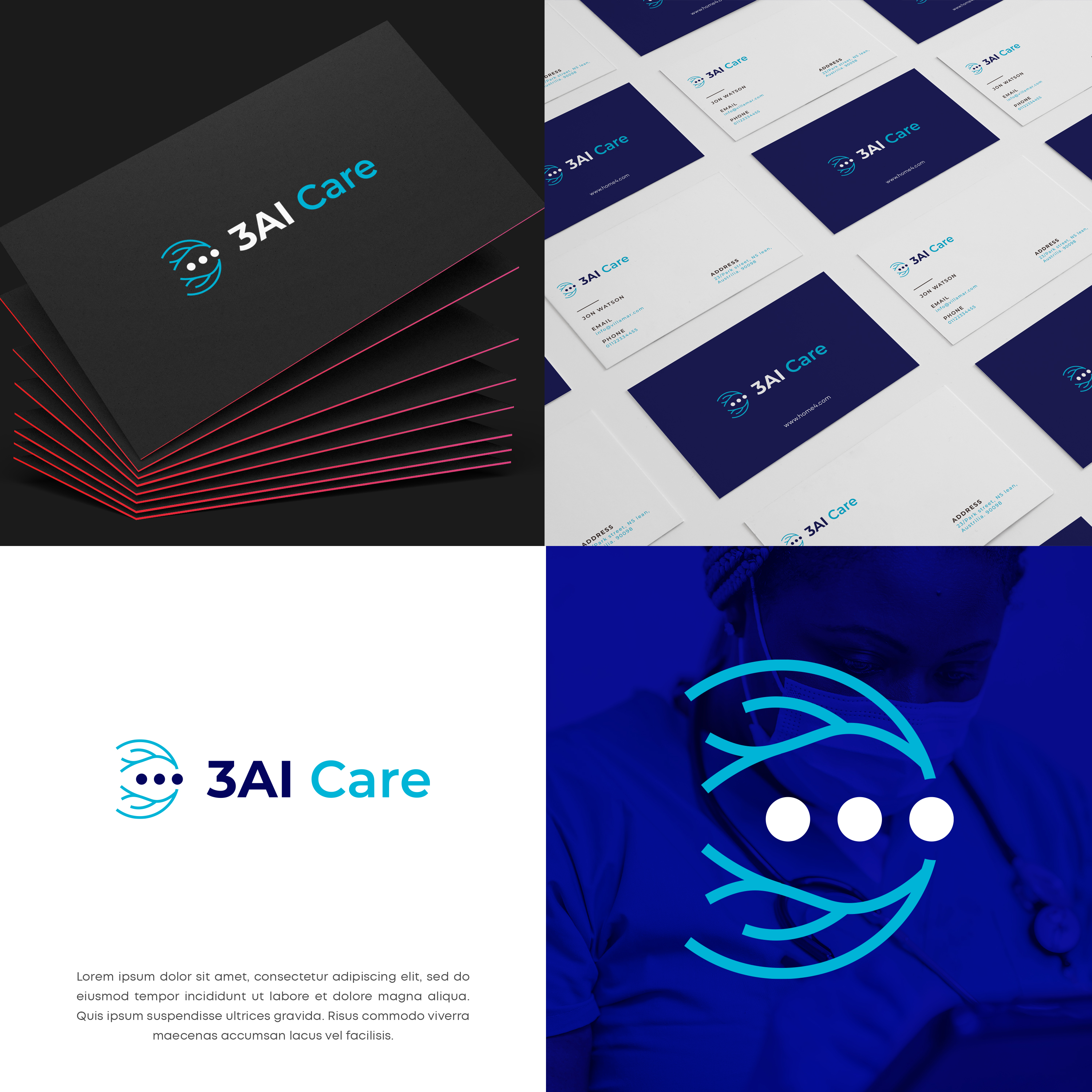 Logo Design by vramar.roy for this project | Design #30774514