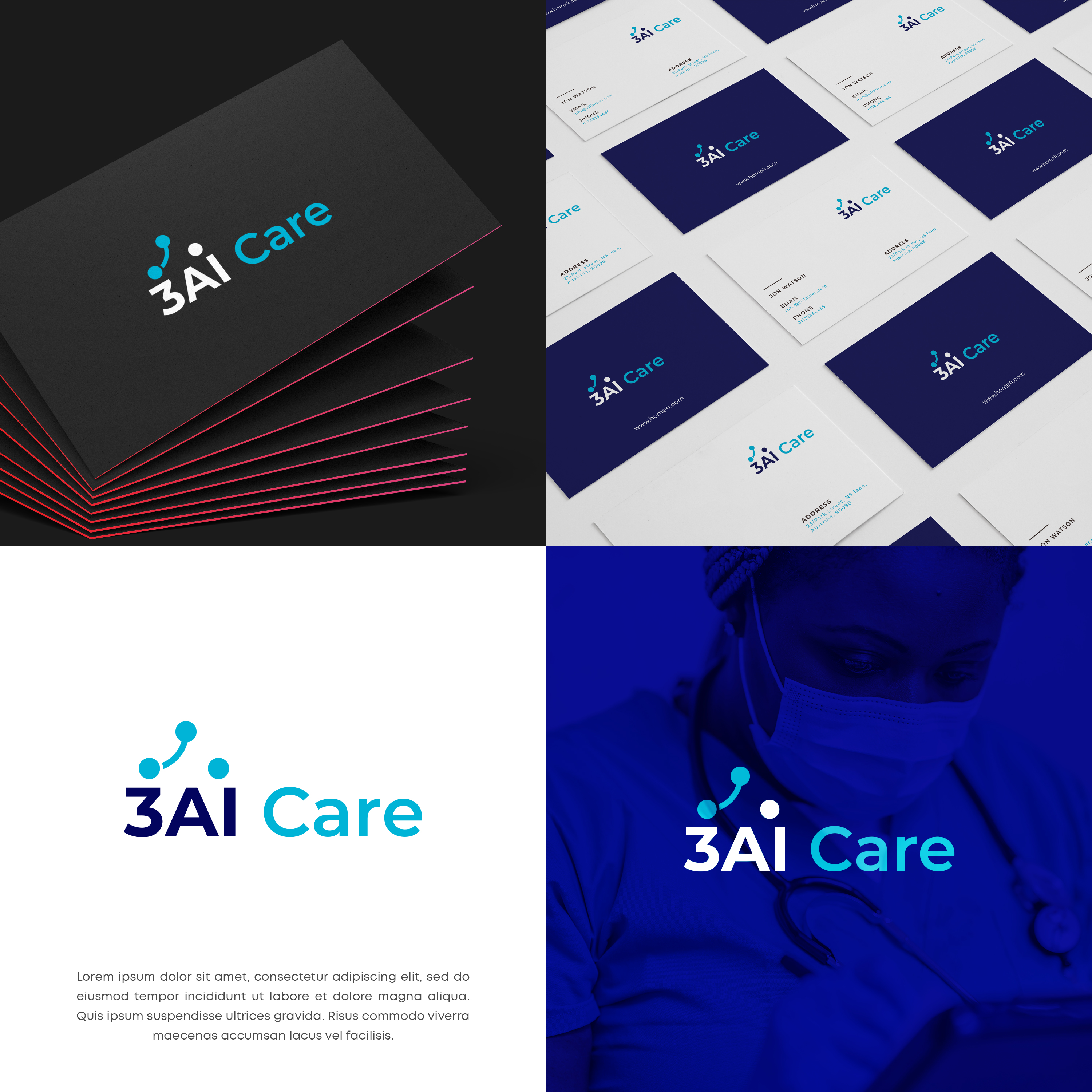 Logo Design by vramar.roy for this project | Design #30774632