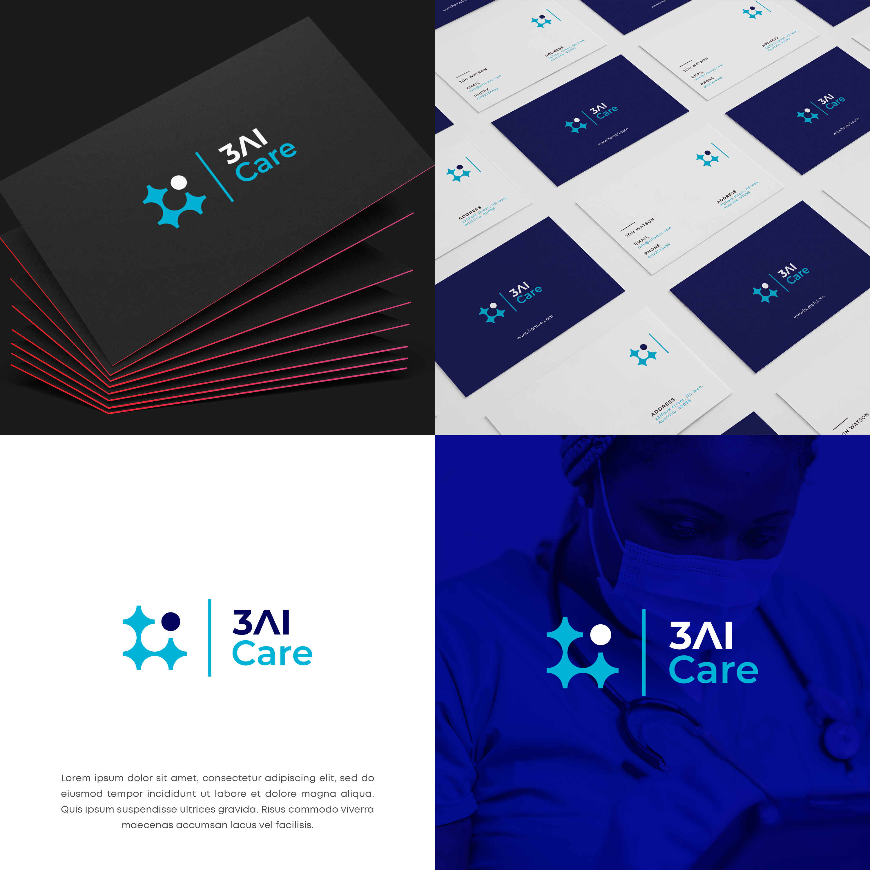 Logo Design by vramar.roy for this project | Design #30774753