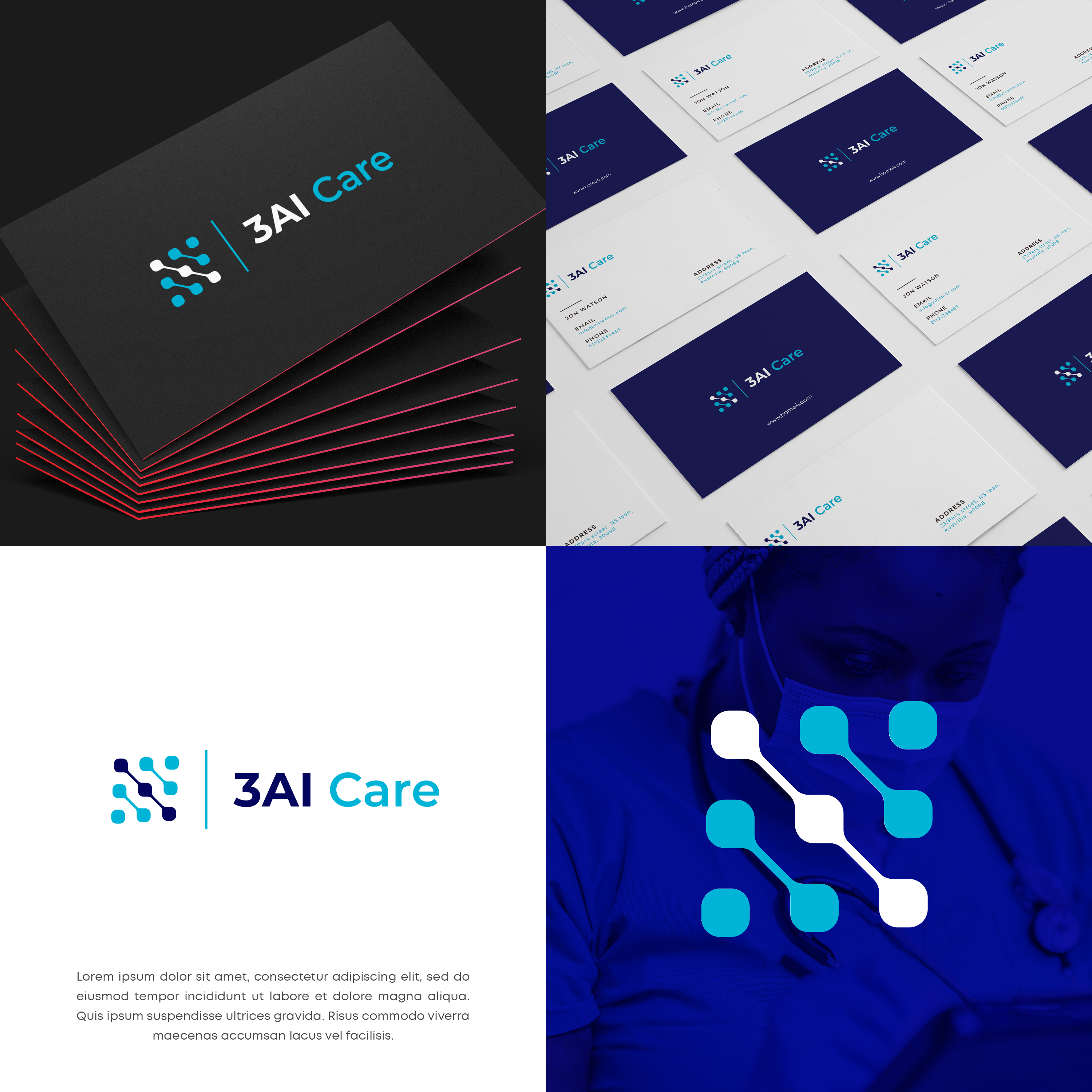 Logo Design by vramar.roy for this project | Design #30774880