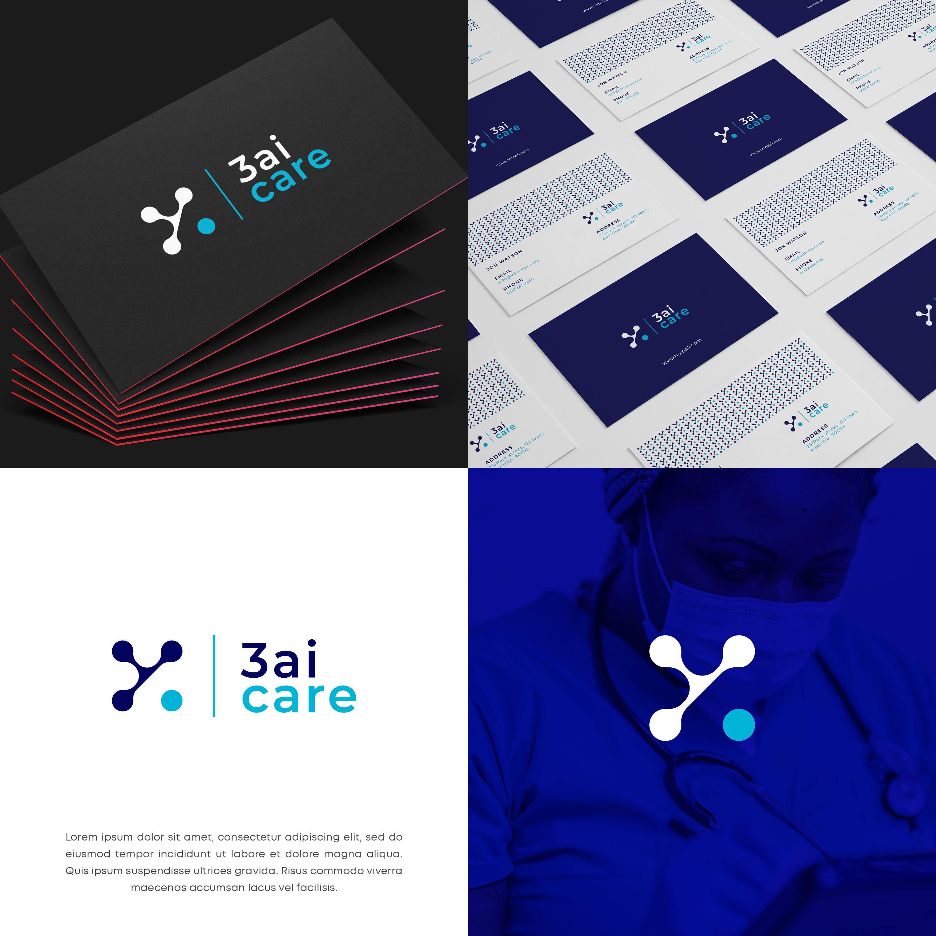 Logo-Design von vramar.roy für dieses Projekt | Design #30775067