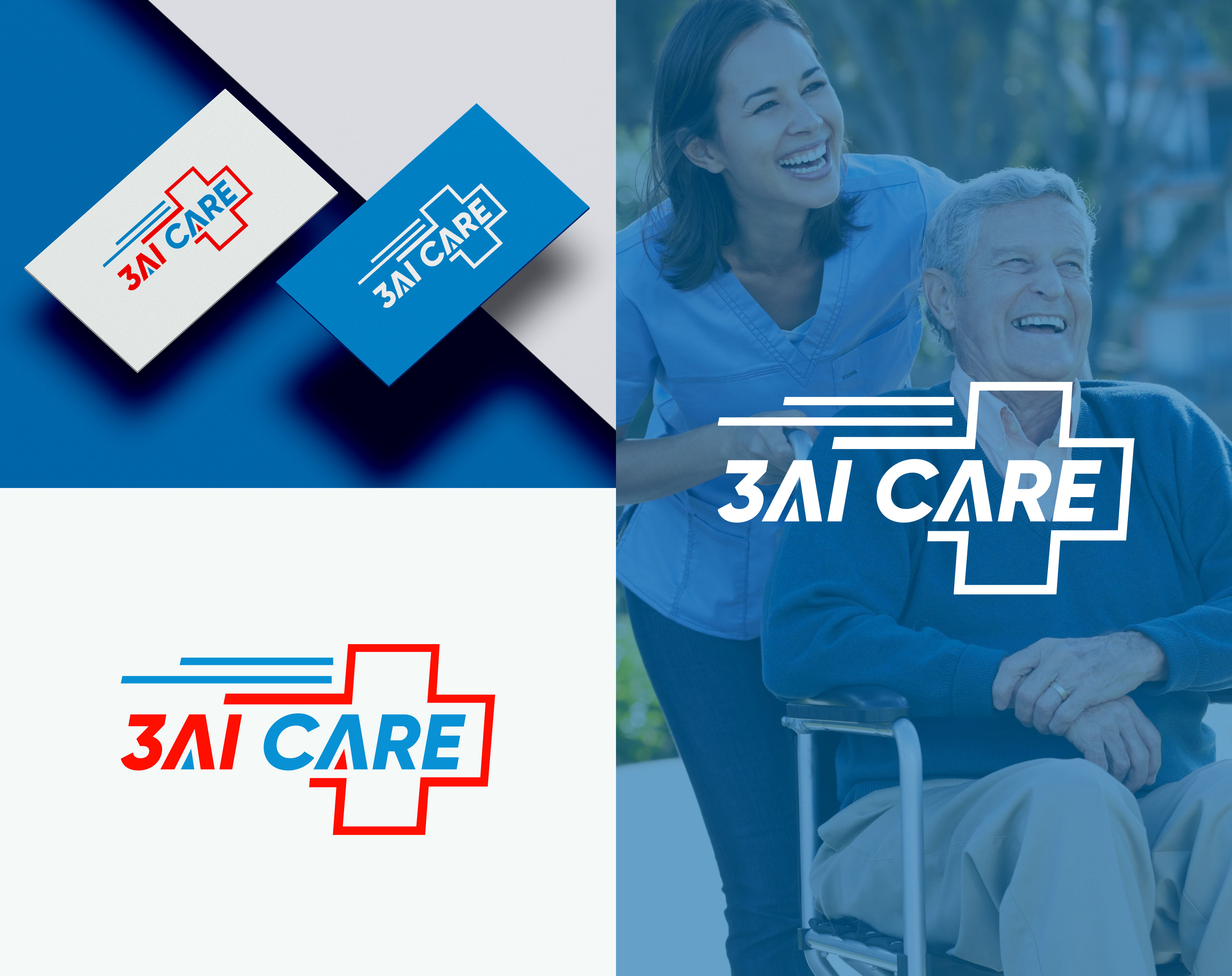 Logo Design by Shanzida Akter for this project | Design #30775037