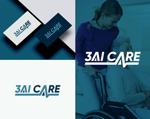 Logo Design by AEXO for this project | Design: #30775158