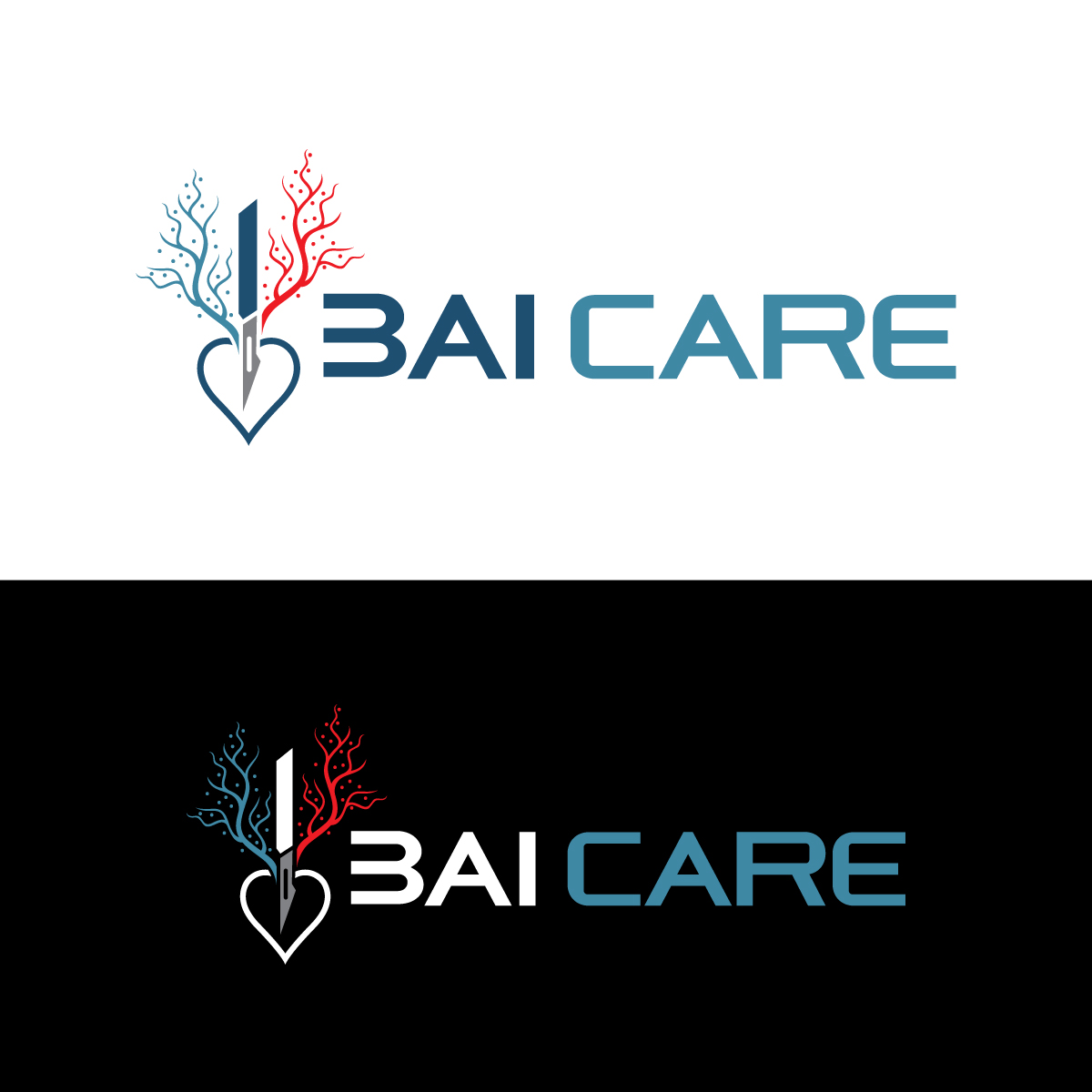 Diseño de Logo por brand maker para este proyecto | Diseño #30774421