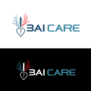 Diseño de Logo por brand maker para este proyecto | Diseño: #30774421