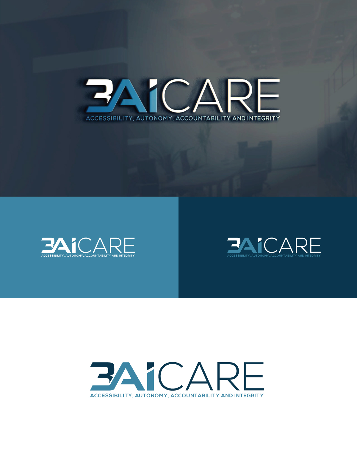 Logo Design by creativepix for this project | Design #30774128