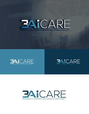 Diseño de Logo por creativepix para este proyecto | Diseño: #30774128