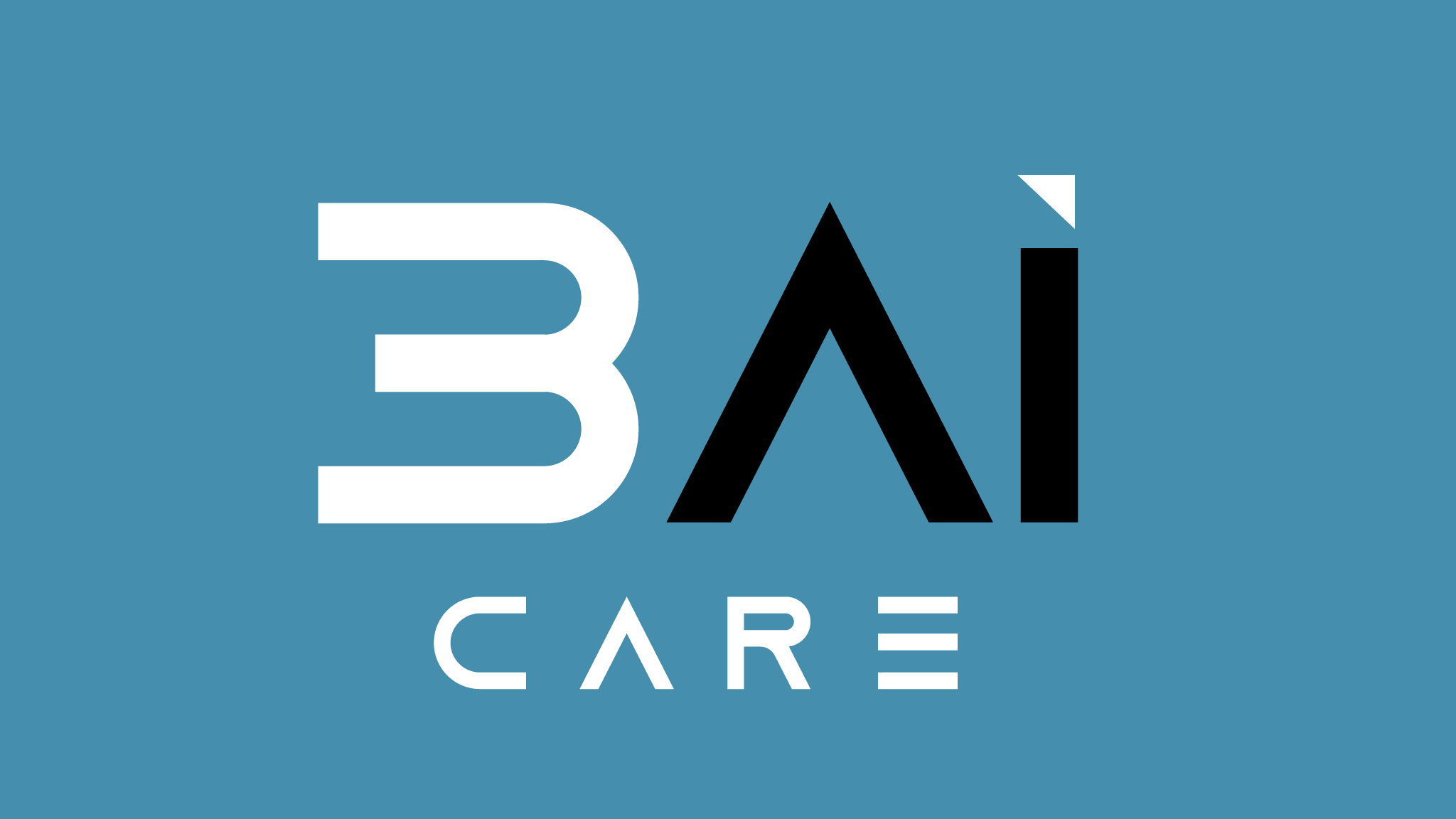 Logo Design by Paras Bali for this project | Design #30842531