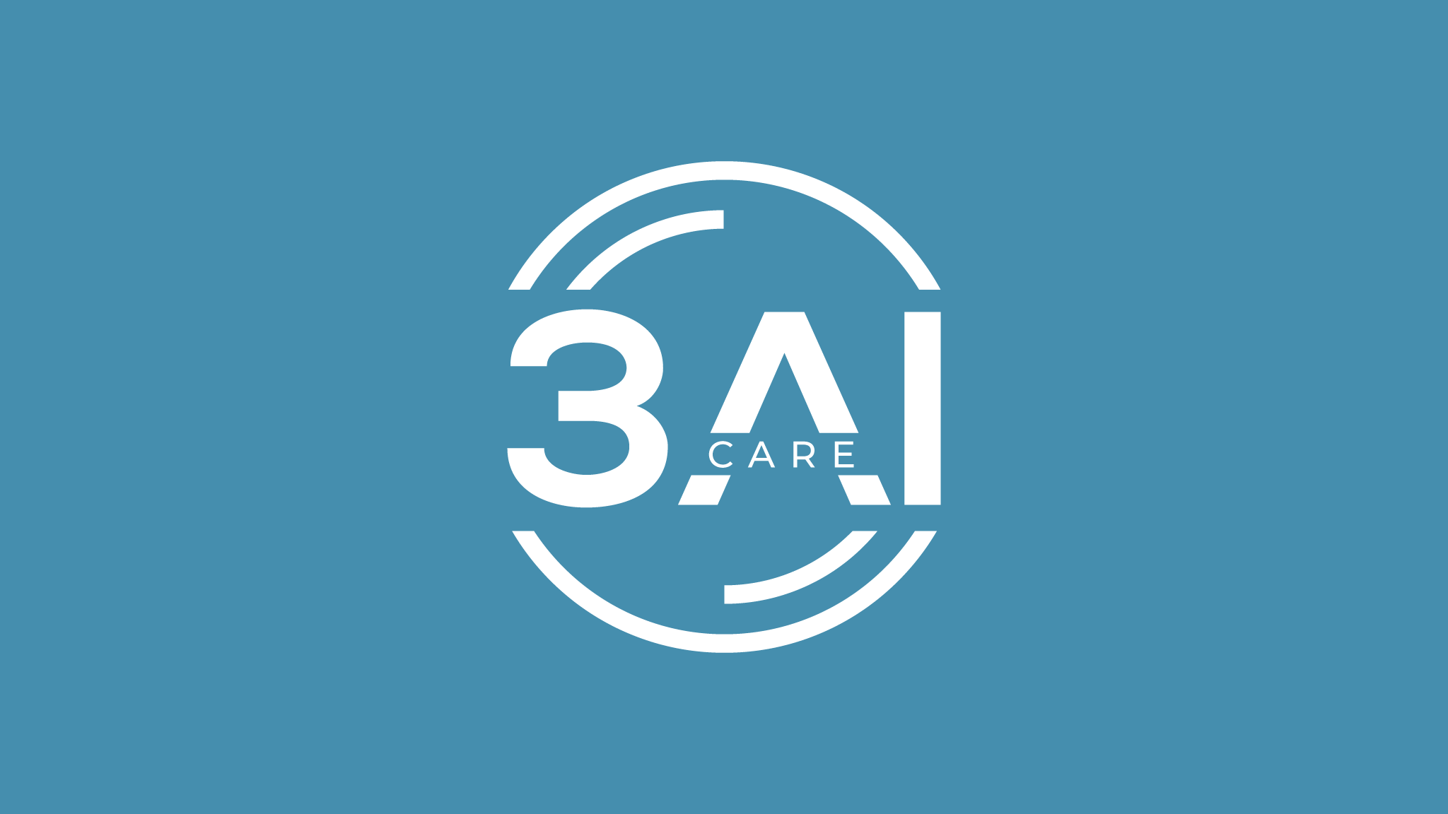 Logo Design by Paras Bali for this project | Design #30842902