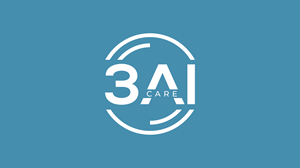 Diseño de Logo por Paras Bali para este proyecto | Diseño: #30842902