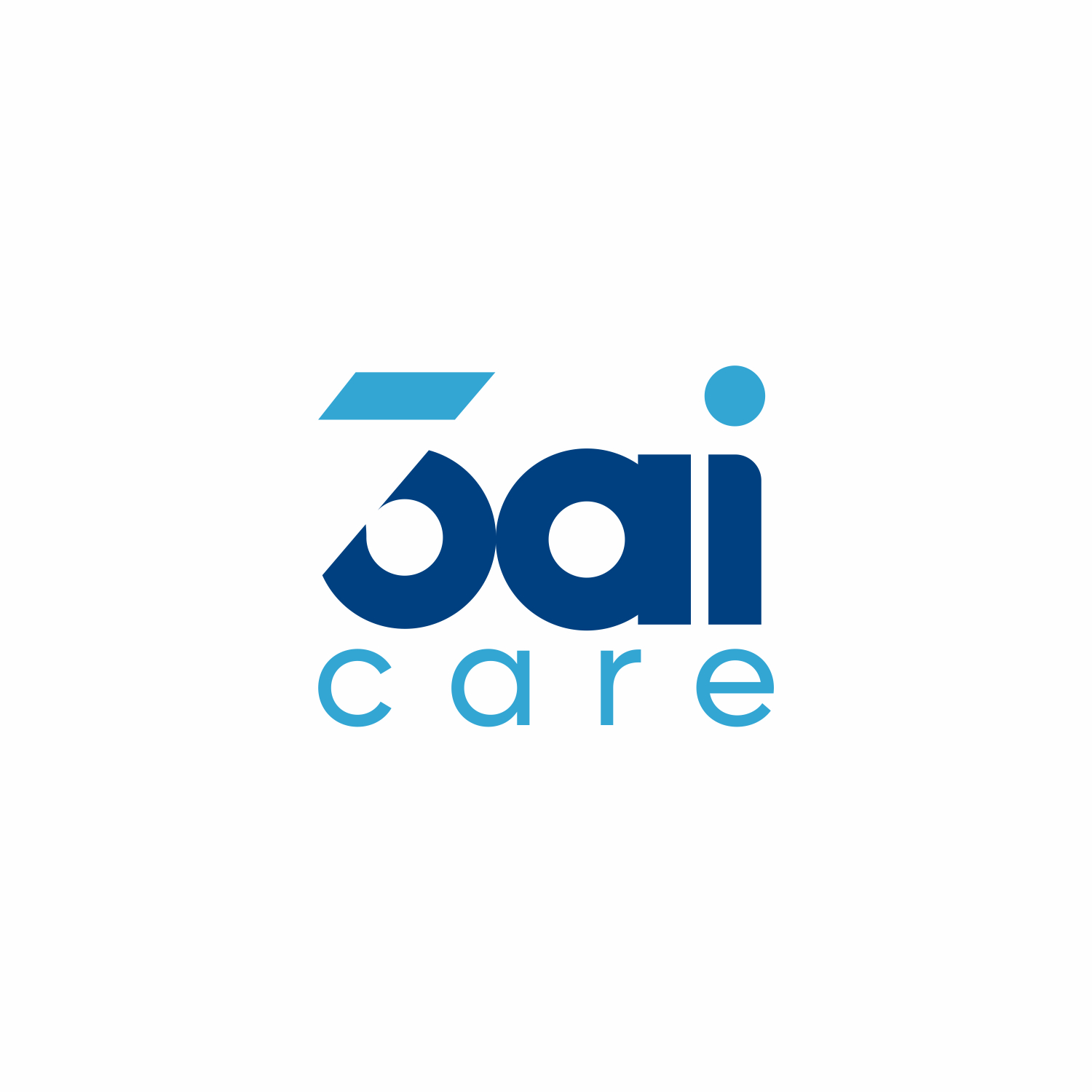 Diseño de Logo por DigitalArt para este proyecto | Diseño #30817085