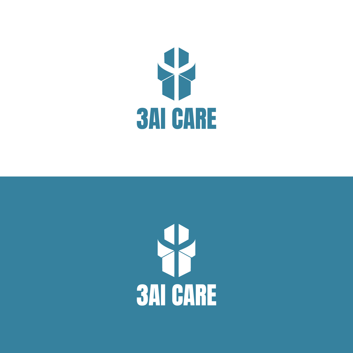 Logo-Design von Maxo-Biz für dieses Projekt | Design #30775886
