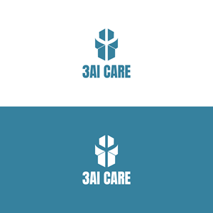 Logo-Design von Maxo-Biz für dieses Projekt | Design: #30775886