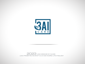 Logo Design by dan99