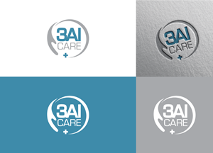 Design de Logo par oxxi pour ce projet | Design : #30799799
