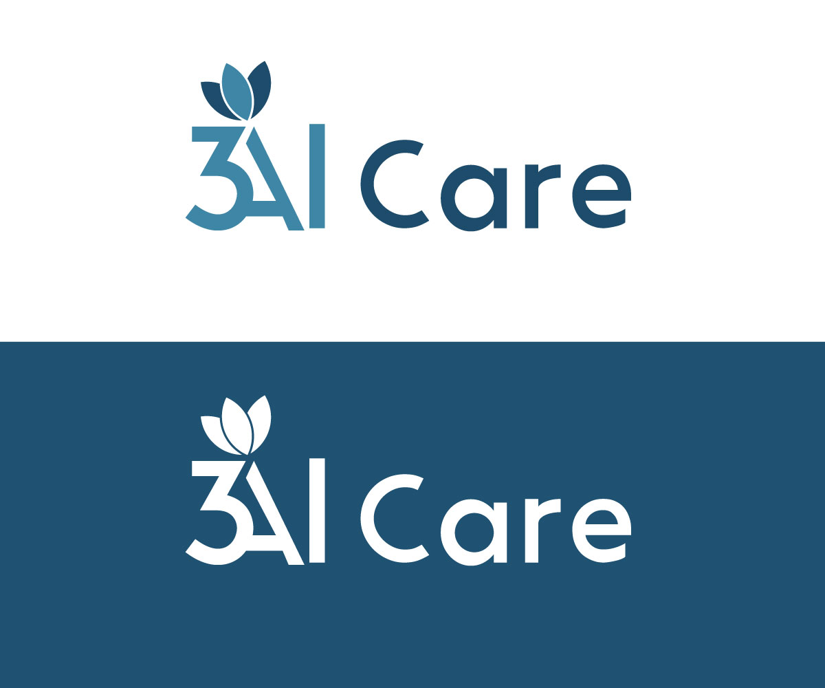 Design de Logo par Ansh Design pour ce projet | Design #30775205