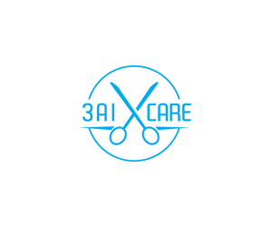 Logo Design by Ansh Design for this project | Design: #30775222