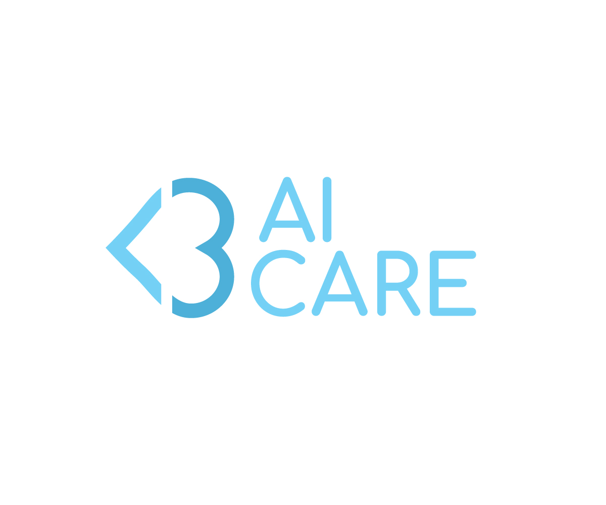 Logo Design by Ansh Design for this project | Design #30775625