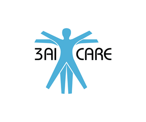 Logo Design by Ansh Design for this project | Design: #30775626