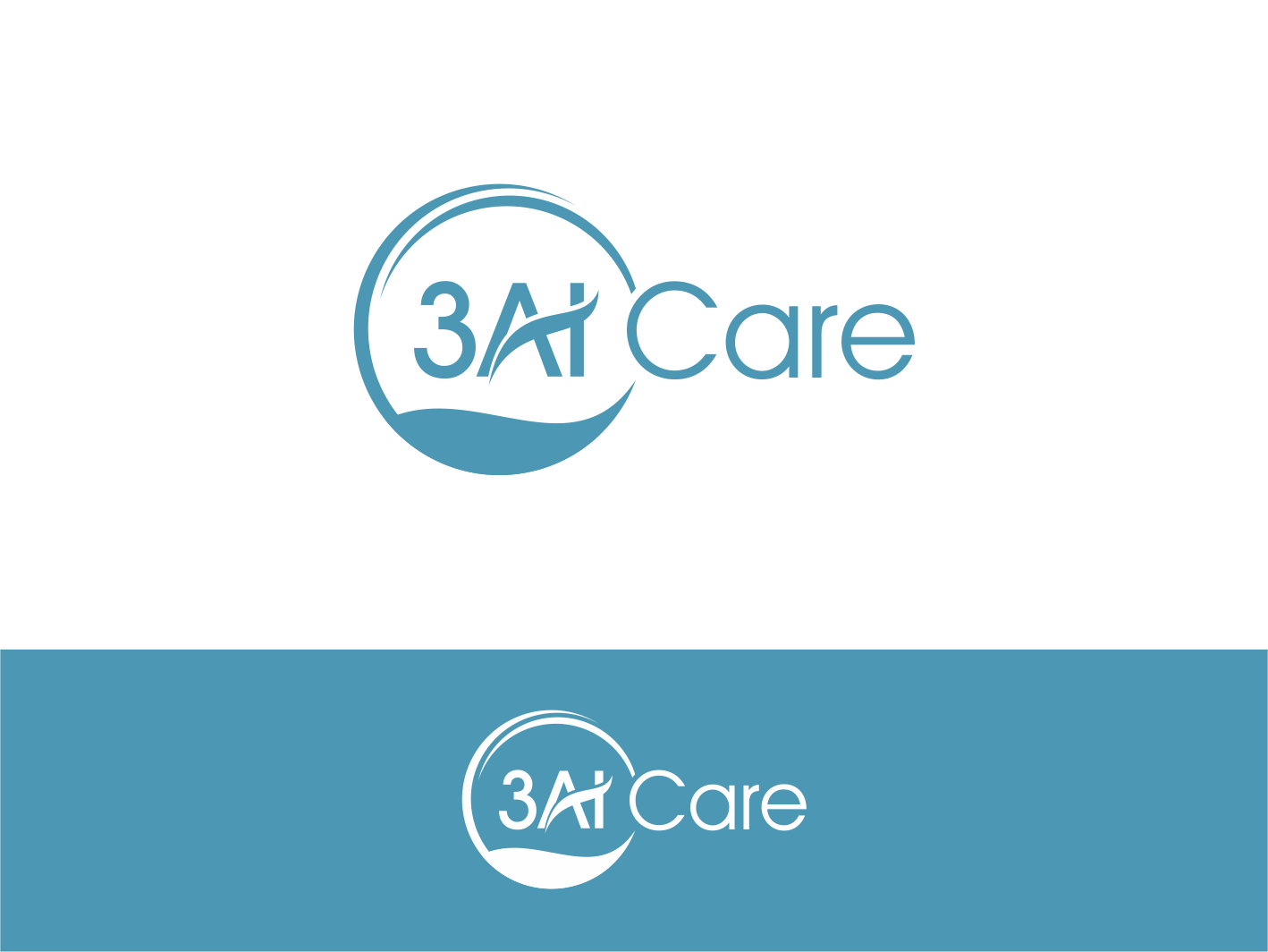 Logo Design by BNdesigner for this project | Design #30781048