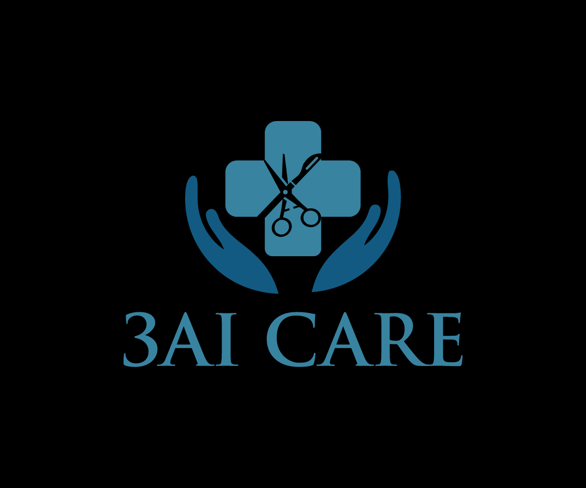 Logo Design by Hridoy Mizi 2 for this project | Design #30778570