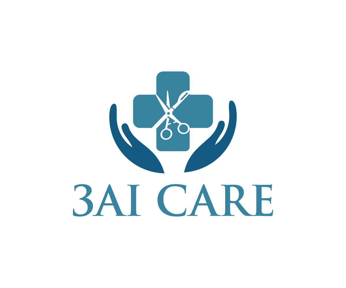 Logo Design by Hridoy Mizi 2 for this project | Design #30778571