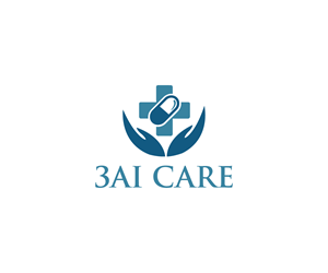 Design de Logo par Hridoy Mizi 2 pour ce projet | Design : #30780680