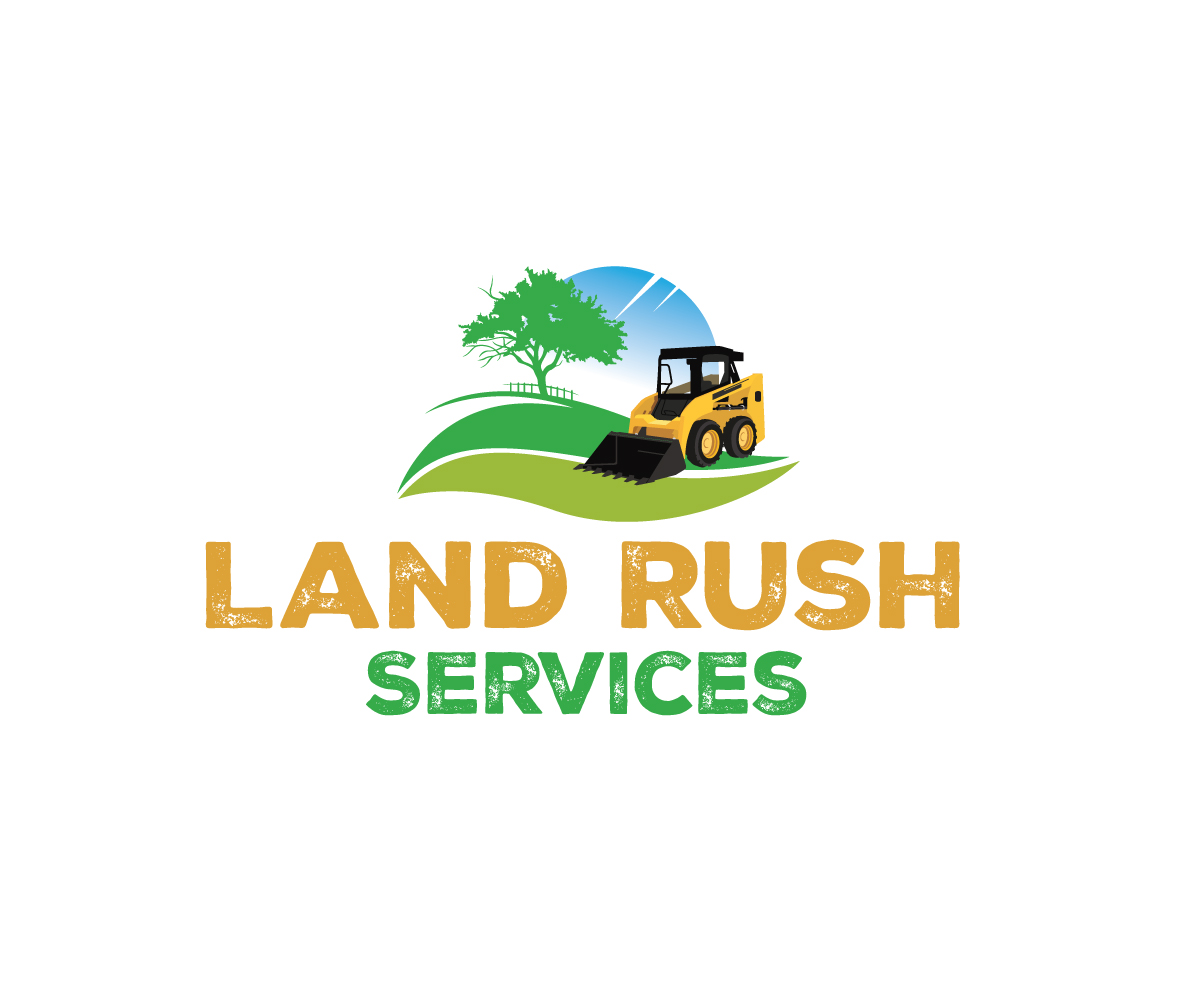 Logo Design by Om Namah Shivay for this project | Design #30791289