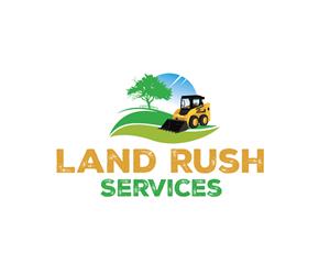 Logo Design by Om Namah Shivay for this project | Design: #30791289
