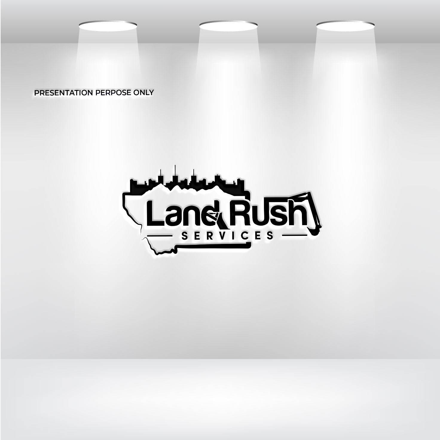 Logo Design by RS_Design for this project | Design #30773528