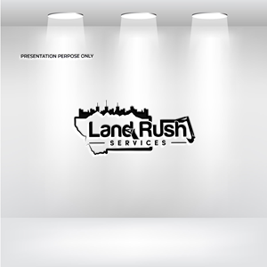 Logo Design by RS_Design for this project | Design: #30773528