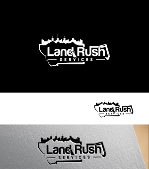Logo Design by RS_Design for this project | Design: #30773529