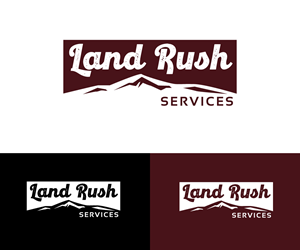 Diseño de Logo por Kavth para este proyecto | Diseño: #30810078