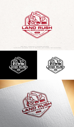 Logo Design by Logo Stock for this project | Design: #30777714