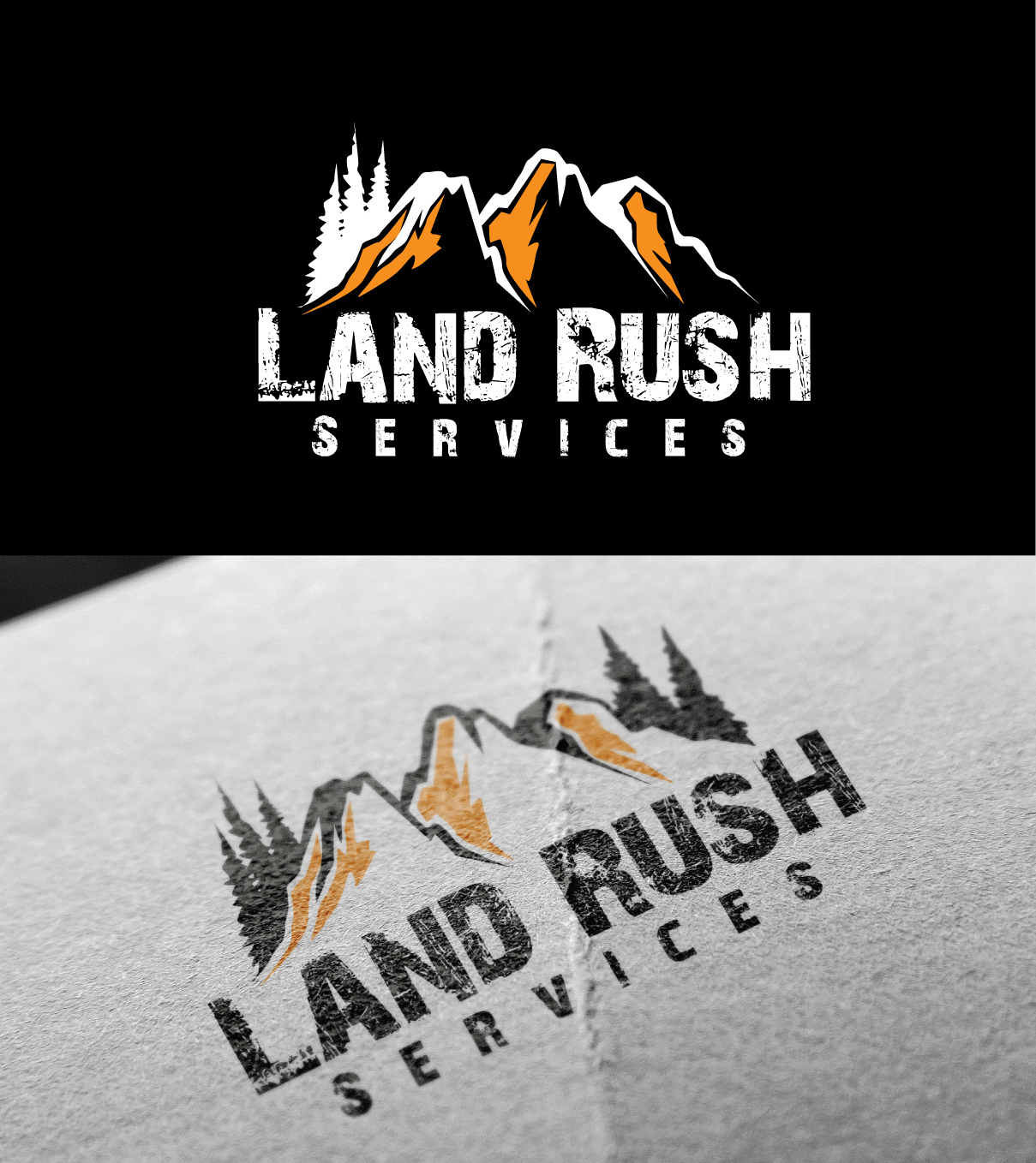 Logo Design by LogoPoko for this project | Design #30774950