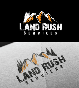 Logo Design by LogoPoko for this project | Design #30774950