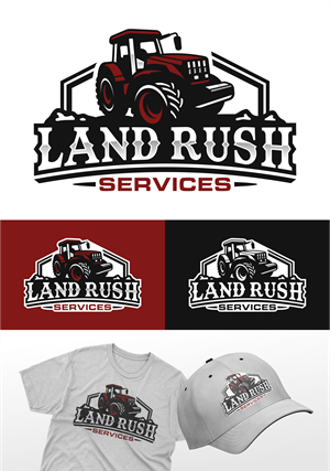 Logo Design by Aezakmi for this project | Design: #30848280