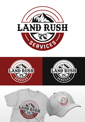 Logo Design by Aezakmi for this project | Design: #30874943
