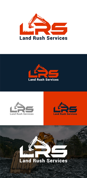 Logo Design by ICKE for this project | Design: #30814619