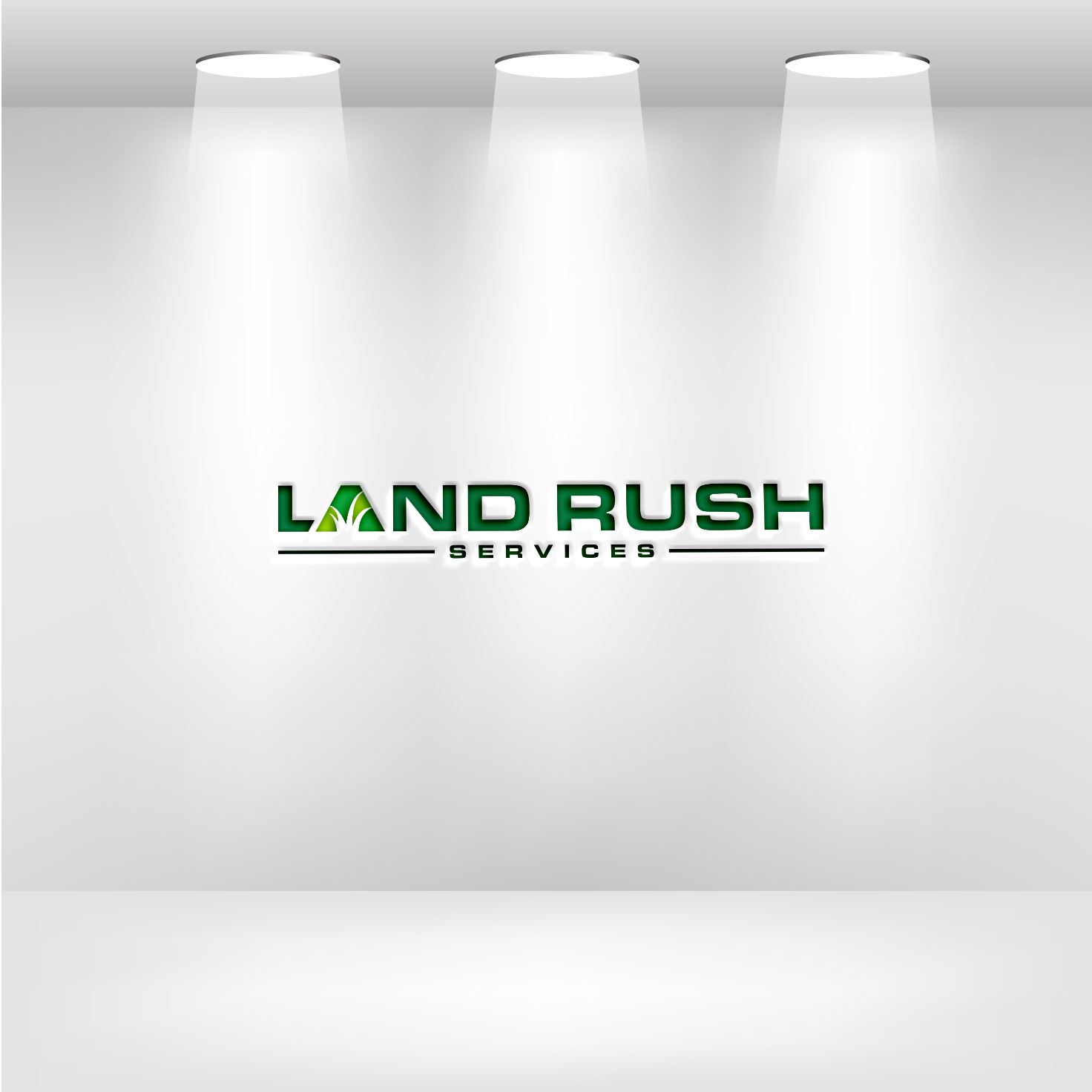 Logo Design by AyaanArt for this project | Design #30777980