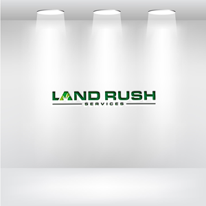 Logo Design by AyaanArt for this project | Design: #30777980